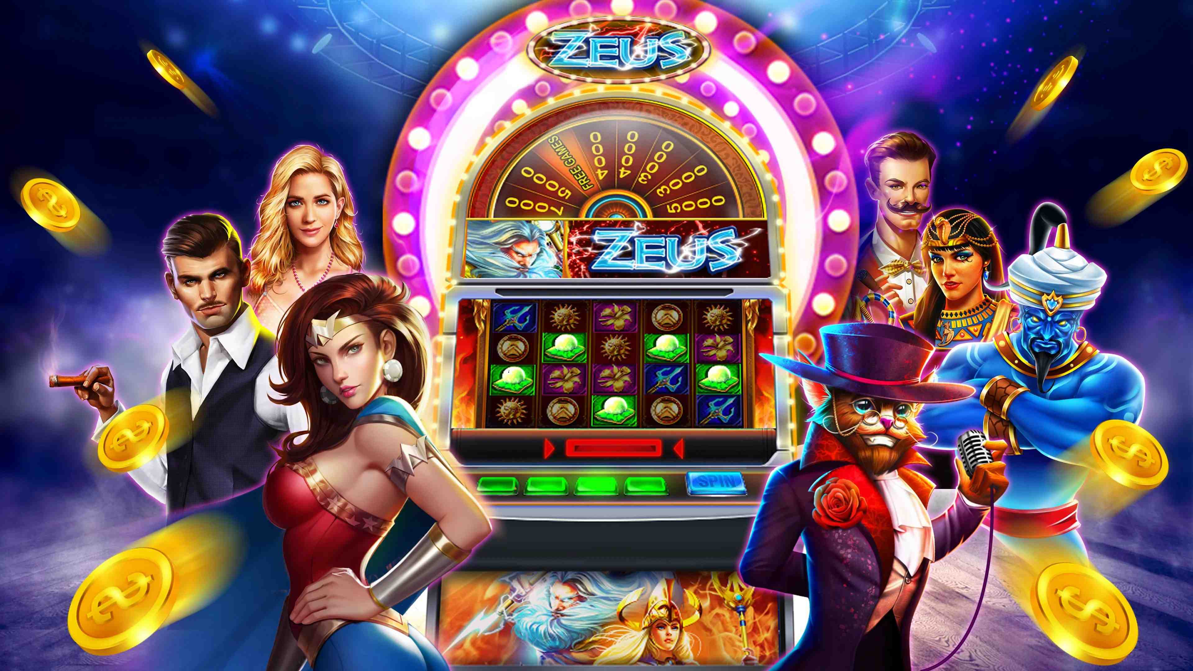 i7mmm Mobile APP