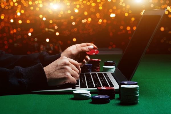 i7mmm Live Casino တိုက်ရိုက်ကာစီနို Baccarat Roulette HD Stream