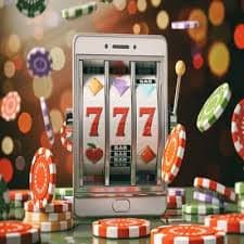 i7mmm VIP Points စနစ် Myanmar Loyalty Program Slots Live Casino