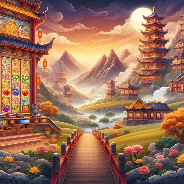 i7mmm Slot Bonus Free Spin Cashback Myanmar ကစားသမားများ ဆုရရှိမှု