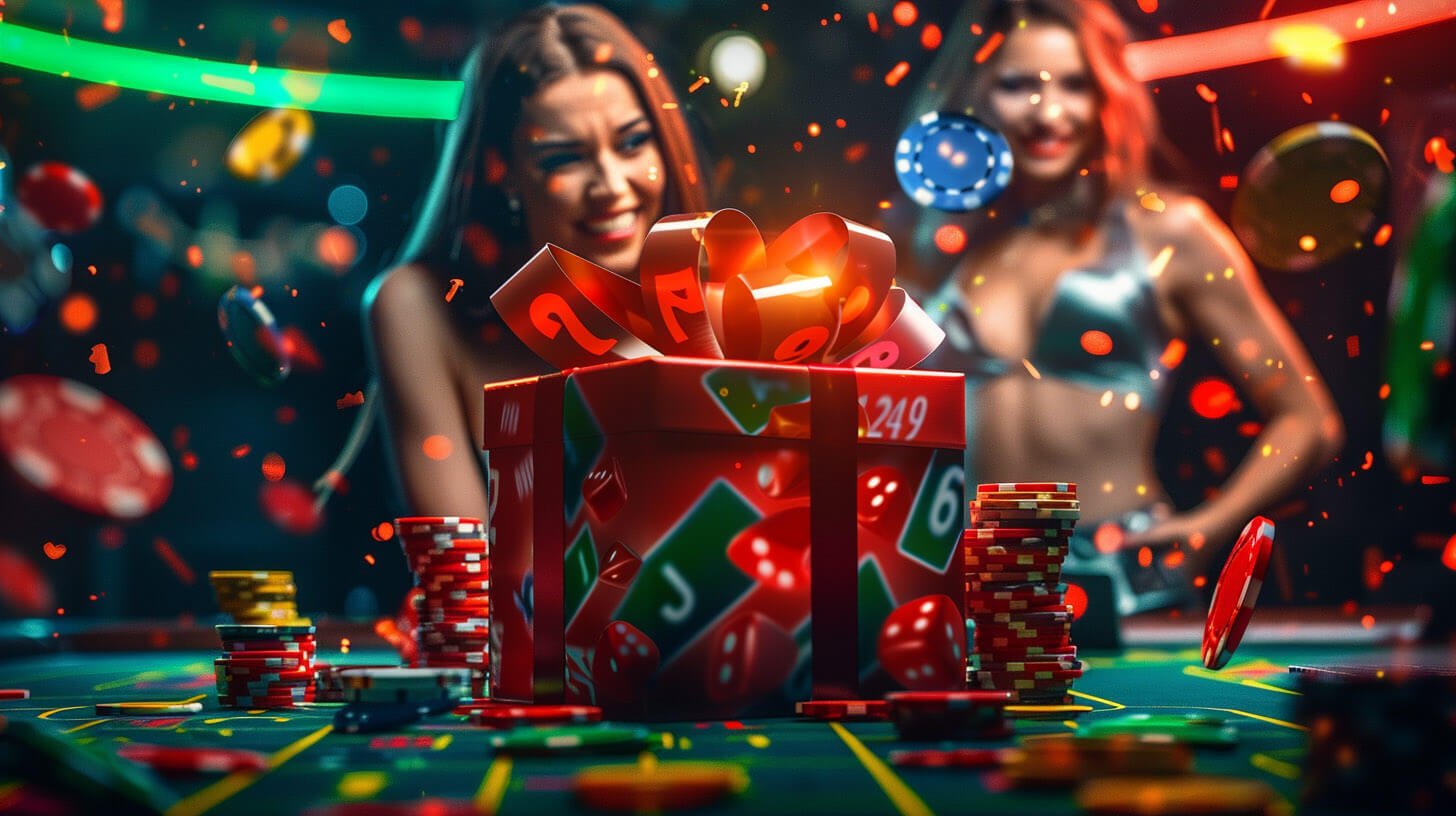 Live Dealer Baccarat တိုက်ရိုက် Video Stream မြန်မာ