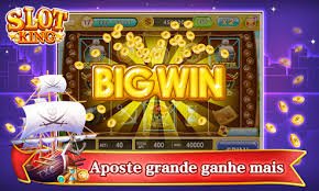 Live Casino ဂိမ်းများ