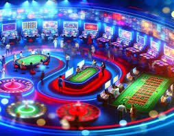 i7mmm ပလက်ဖောင်း Myanmar Online Gaming Dashboard Mobile App