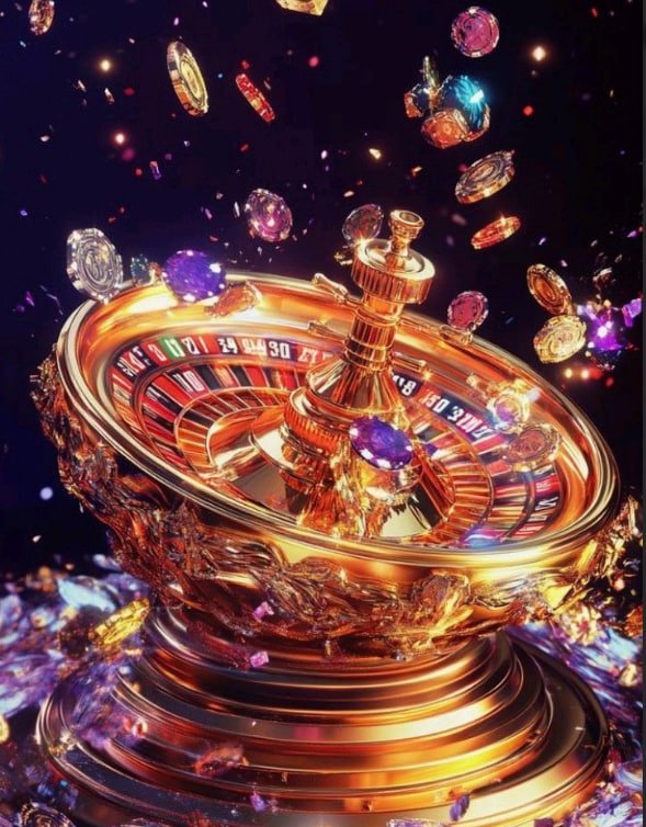 ကတ်ဂိမ်း Baccarat Dragon Tiger မြန်မာ ကစားသမား