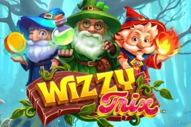 i7mmm အွန်လိုင်း Slots ဂိမ်းများ မြန်မာ