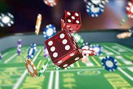 Live Casino Game Provider Evolution Pragmatic Play မြန်မာ i7mmm