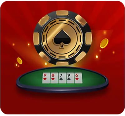 i7mmm VIP အဆင့်ဆင့် Cashback Bonus Diamond Crown မြန်မာ
