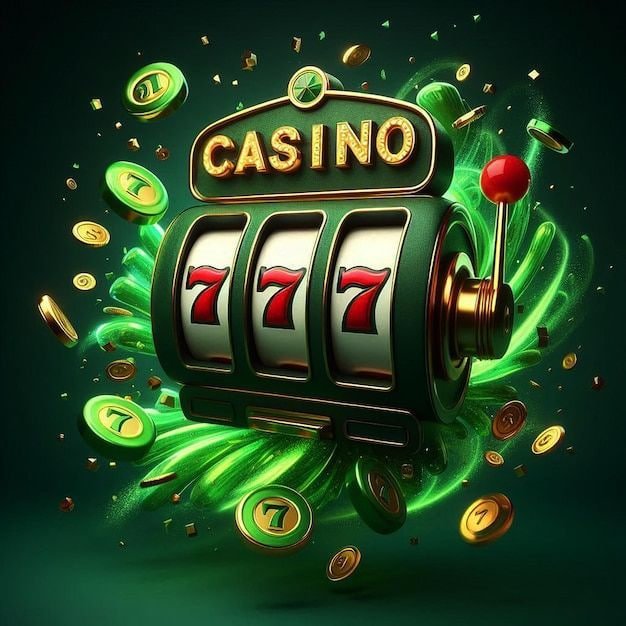 i7mmm ပလက်ဖောင်း တာဝန်ယူကစားခြင်း Responsible Gaming Myanmar